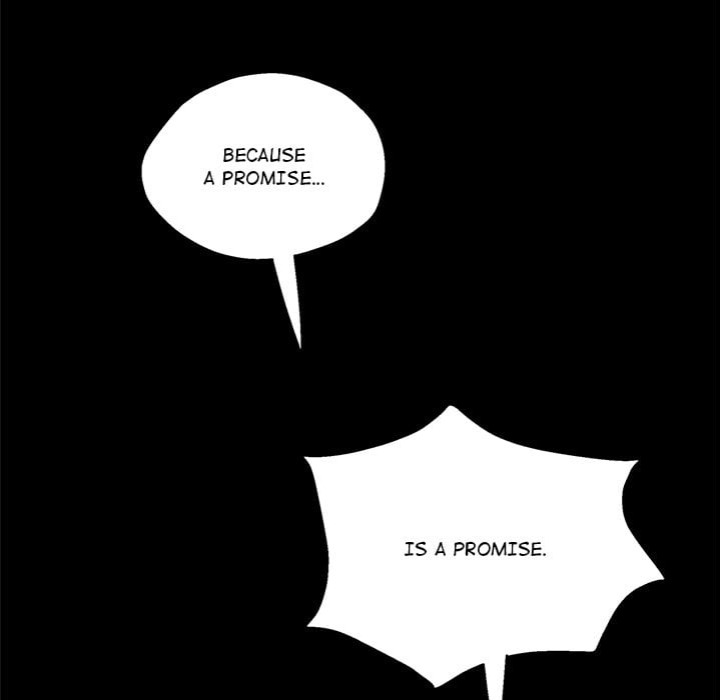 Tell Me the Future - Chapter 21 Page 43