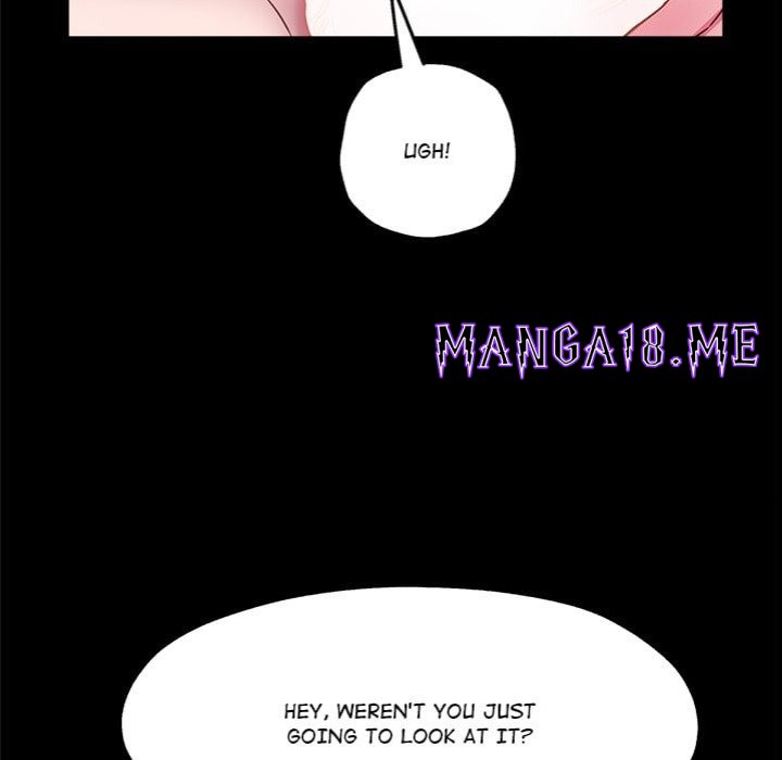 Tell Me the Future - Chapter 21 Page 54