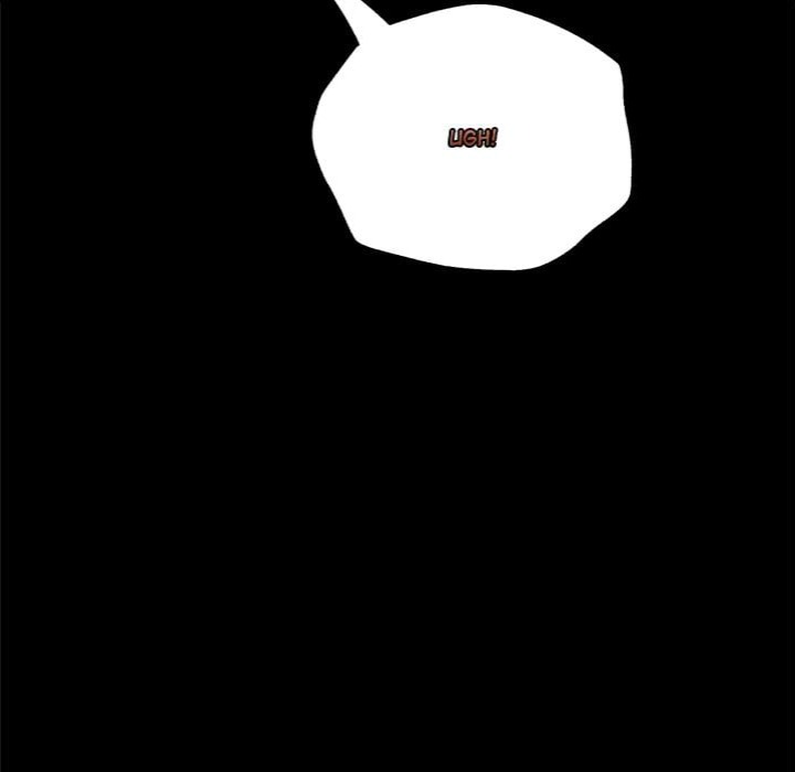 Tell Me the Future - Chapter 21 Page 65