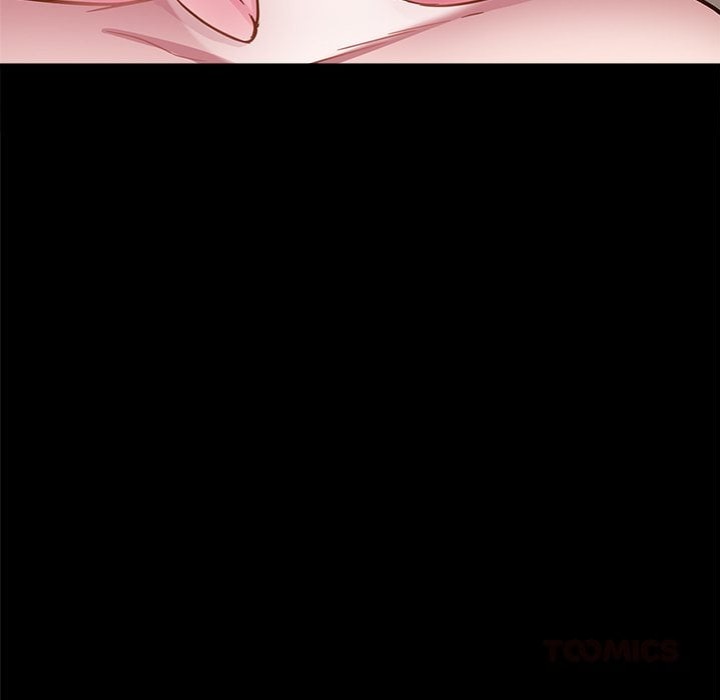 Tell Me the Future - Chapter 21 Page 68