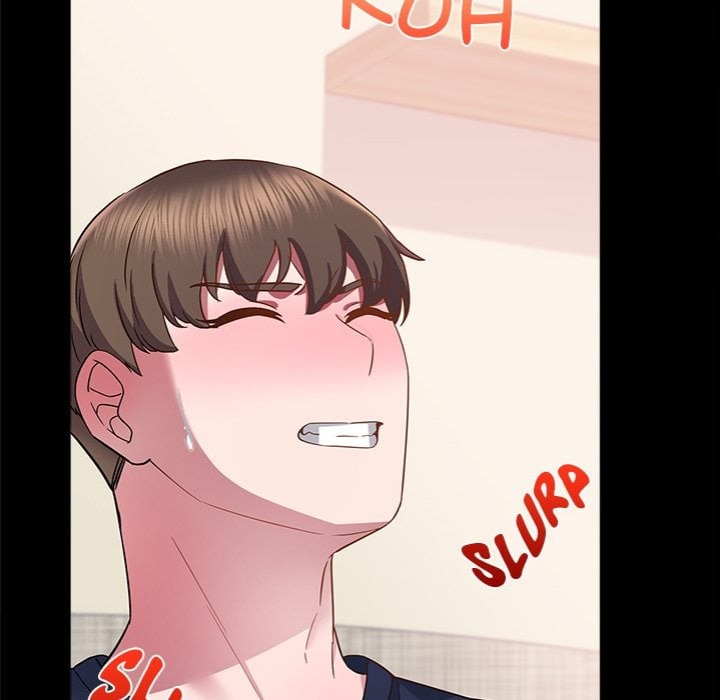 Tell Me the Future - Chapter 21 Page 70