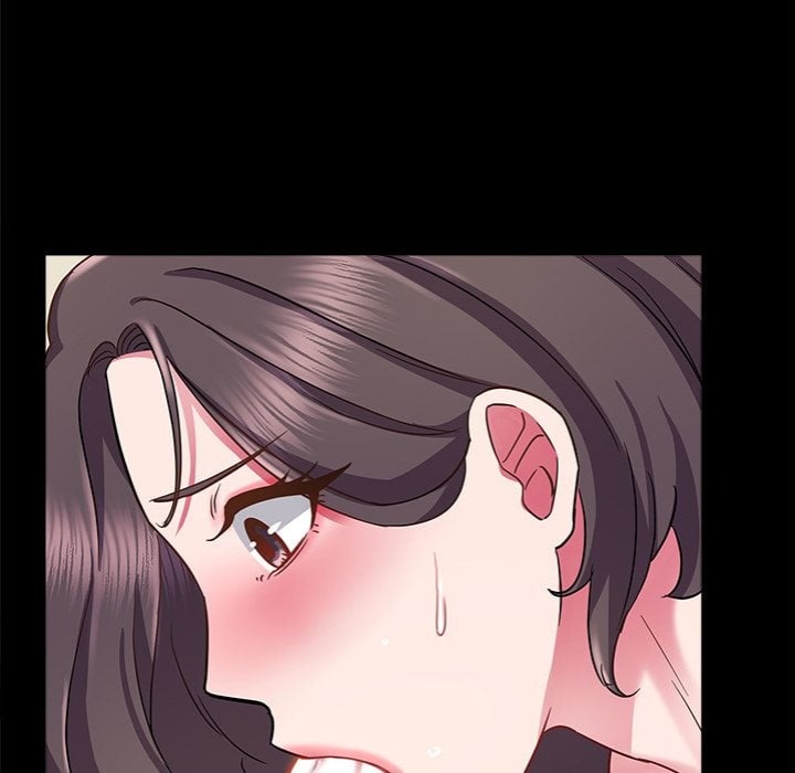 Tell Me the Future - Chapter 21 Page 74