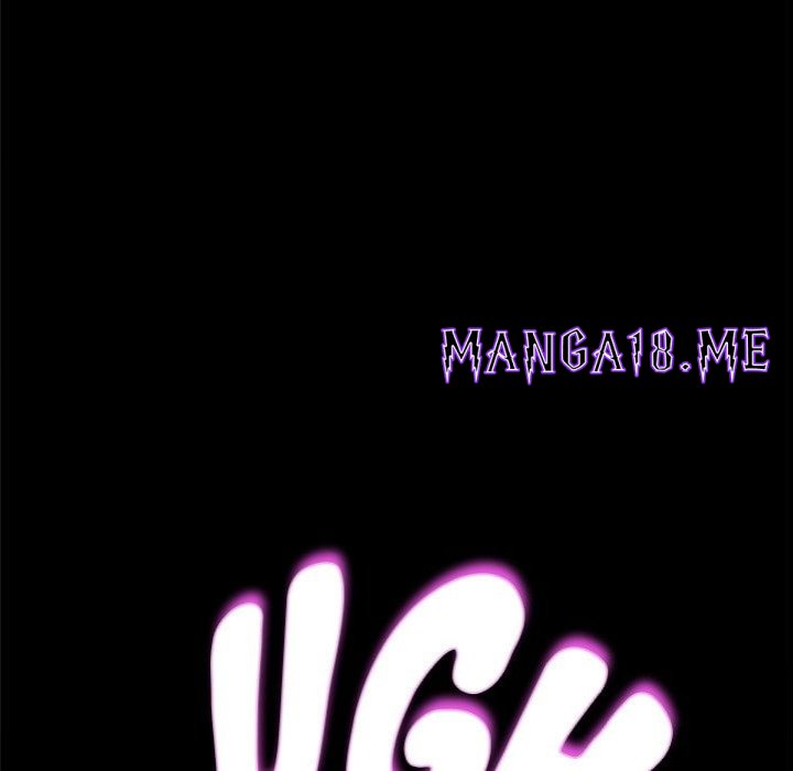 Tell Me the Future - Chapter 21 Page 80