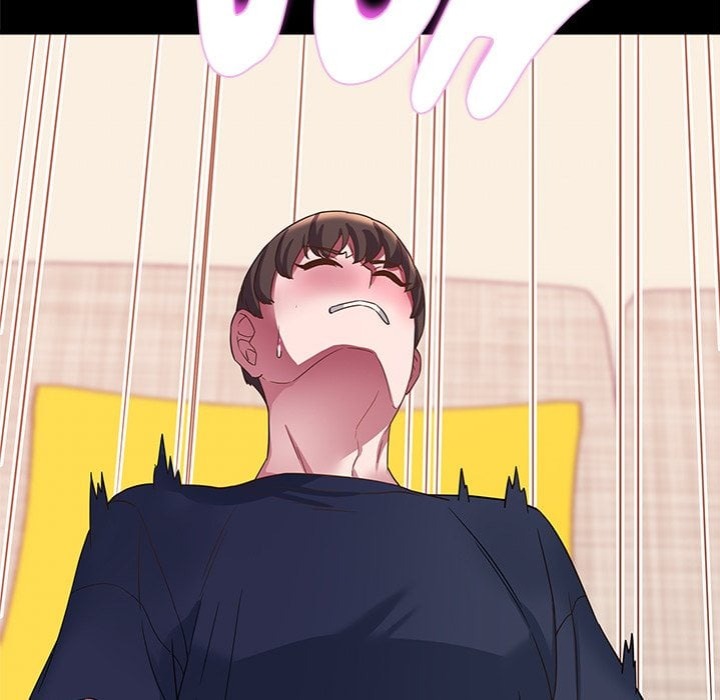 Tell Me the Future - Chapter 21 Page 81