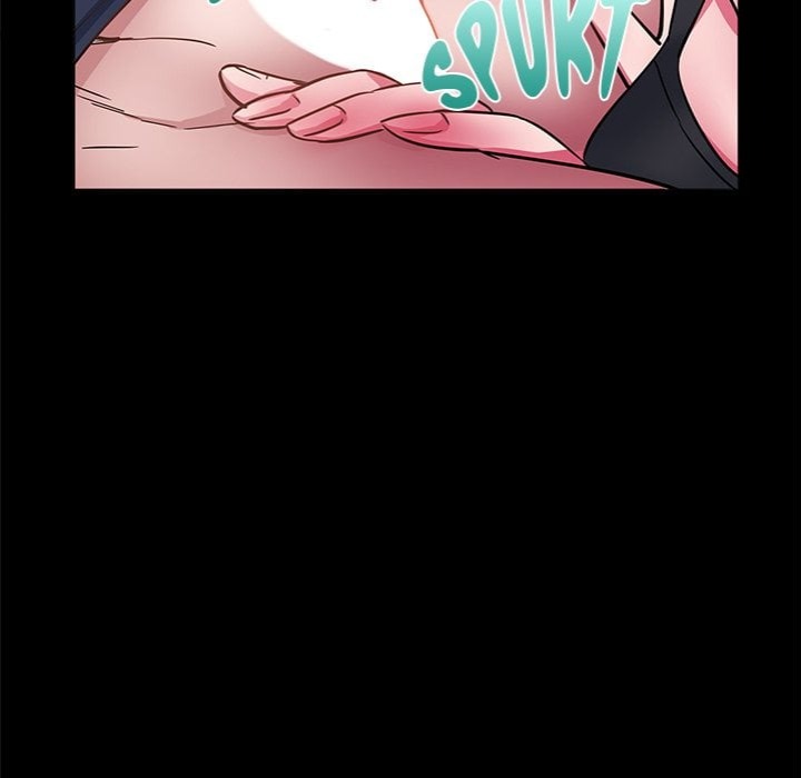 Tell Me the Future - Chapter 21 Page 87