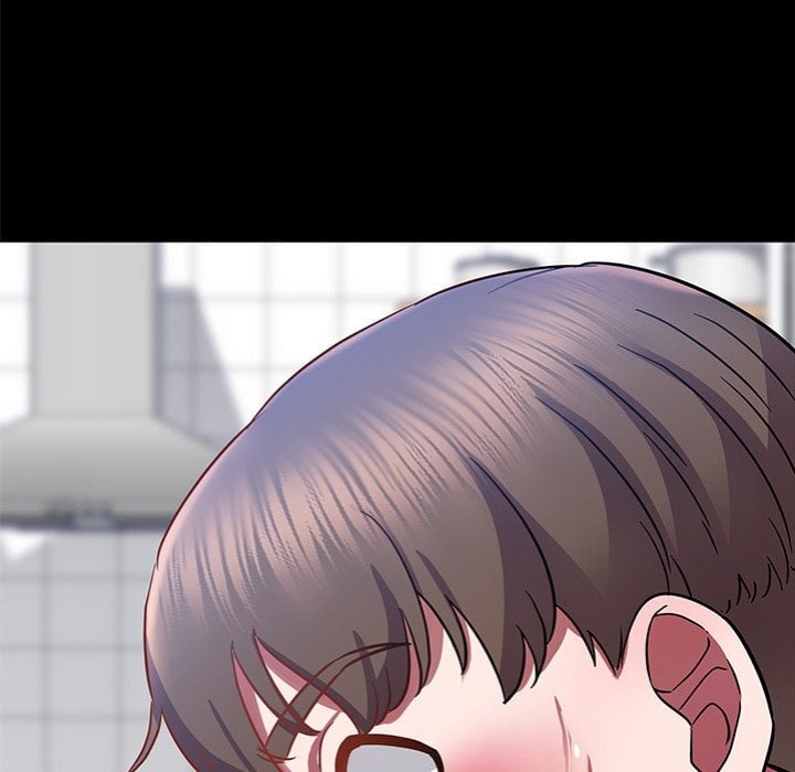 Tell Me the Future - Chapter 21 Page 95