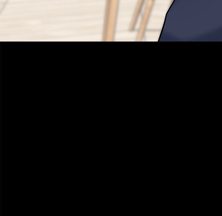 Tell Me the Future - Chapter 21 Page 97