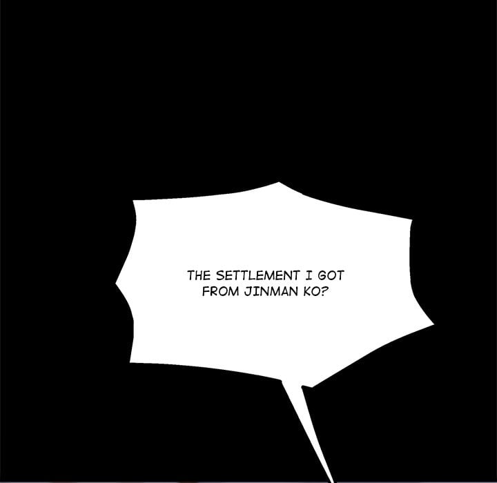 Tell Me the Future - Chapter 23 Page 105