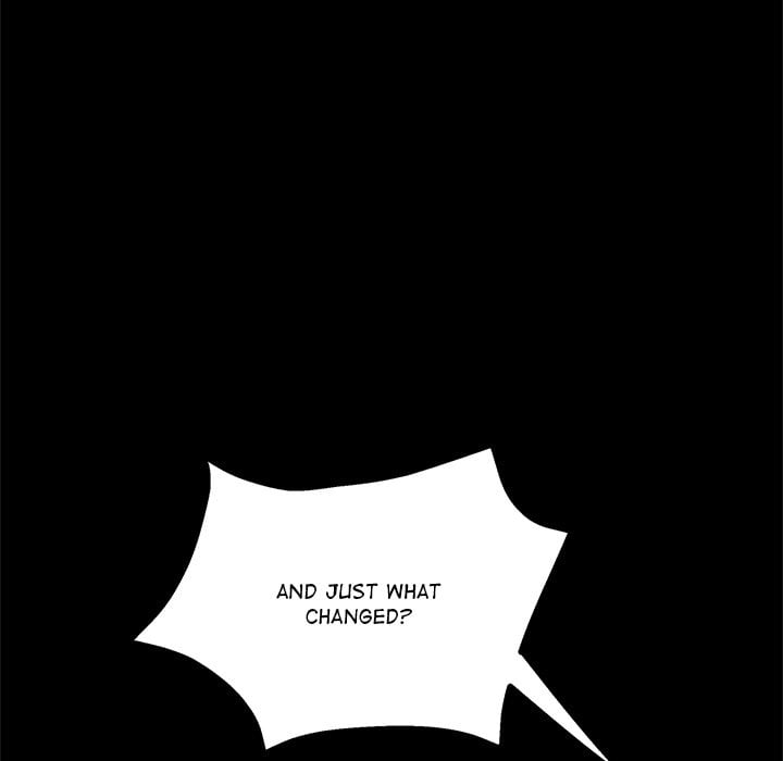 Tell Me the Future - Chapter 23 Page 111