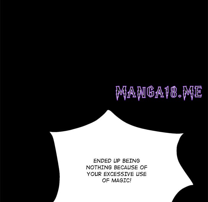 Tell Me the Future - Chapter 23 Page 115