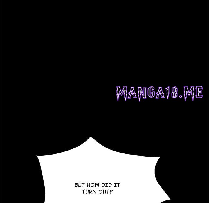 Tell Me the Future - Chapter 23 Page 126