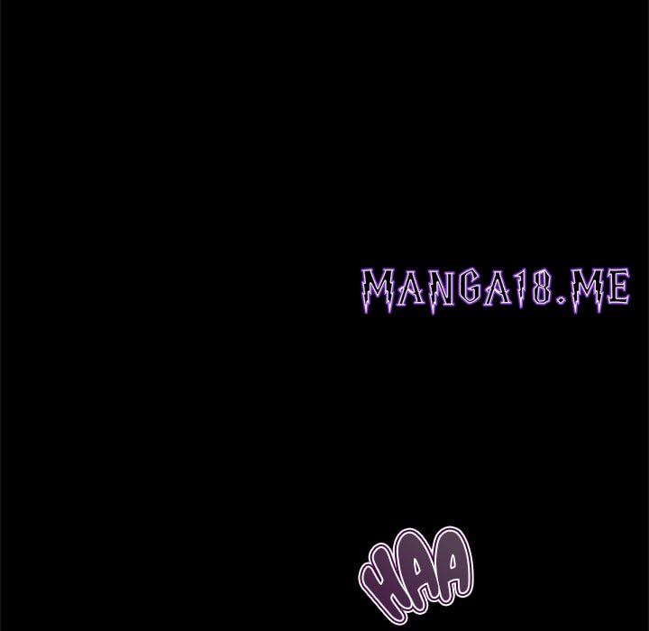 Tell Me the Future - Chapter 23 Page 14