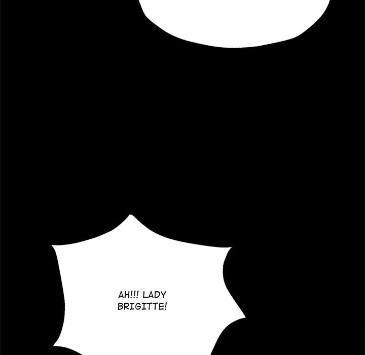 Tell Me the Future - Chapter 23 Page 154