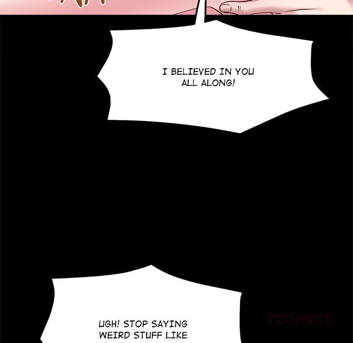 Tell Me the Future - Chapter 23 Page 156