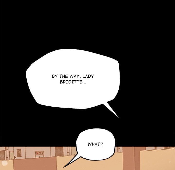 Tell Me the Future - Chapter 23 Page 161