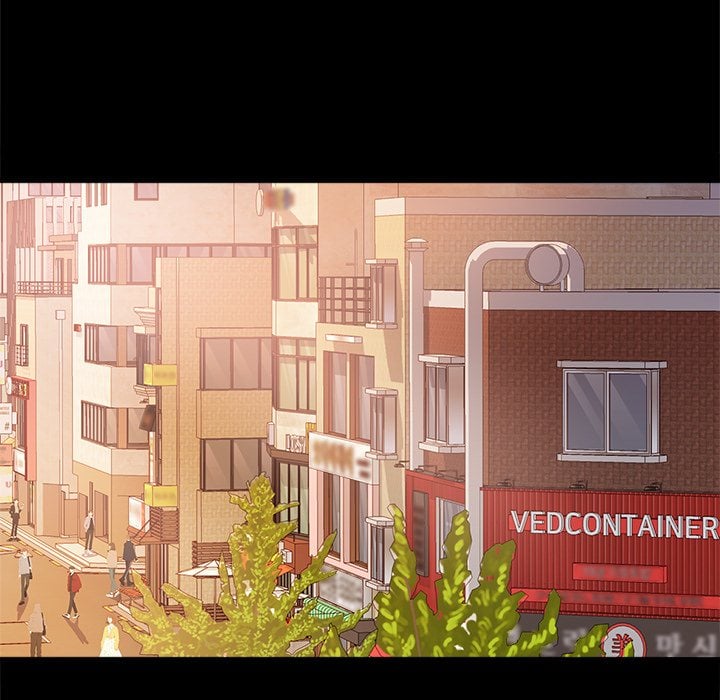 Tell Me the Future - Chapter 23 Page 166