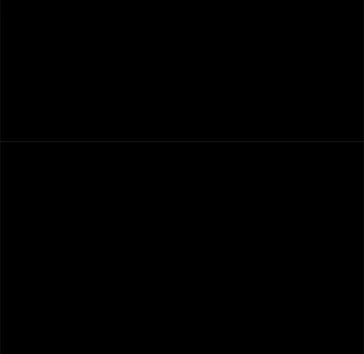 Tell Me the Future - Chapter 23 Page 167