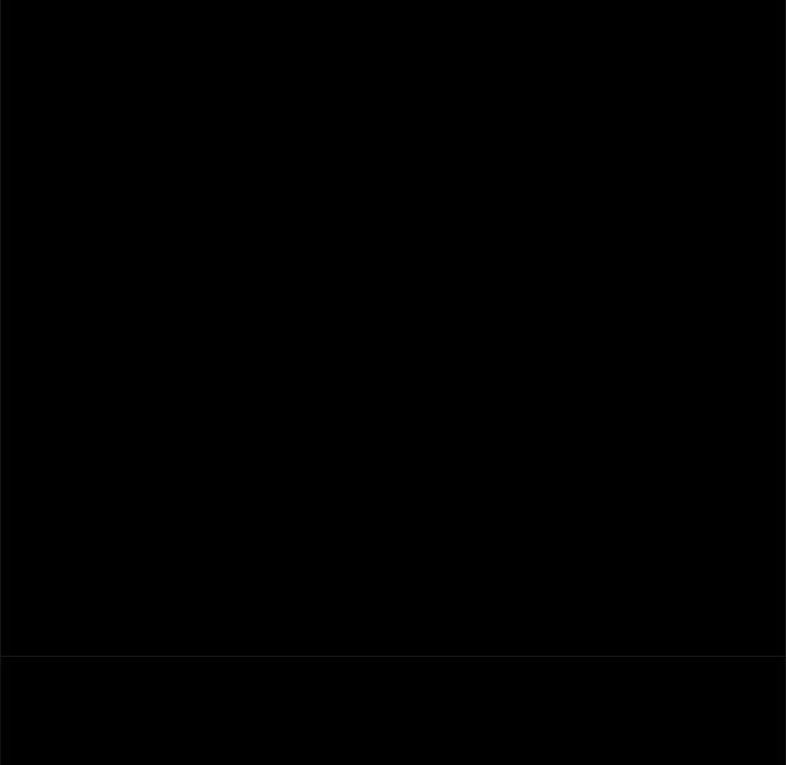 Tell Me the Future - Chapter 23 Page 17