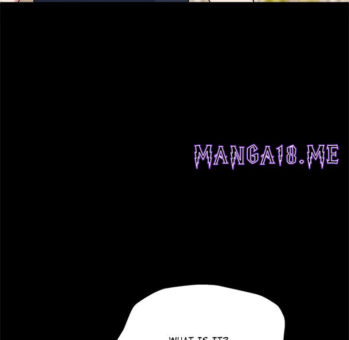 Tell Me the Future - Chapter 23 Page 176