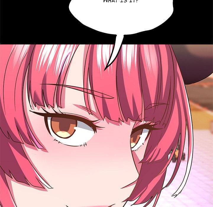 Tell Me the Future - Chapter 23 Page 177