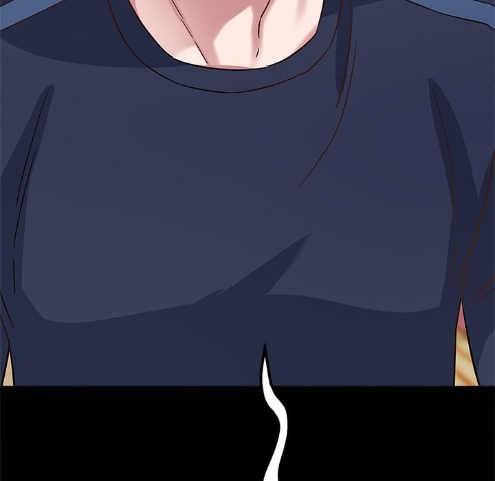 Tell Me the Future - Chapter 23 Page 181