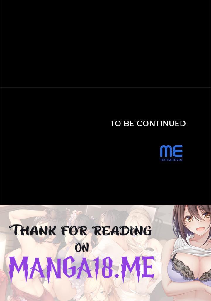 Tell Me the Future - Chapter 23 Page 184