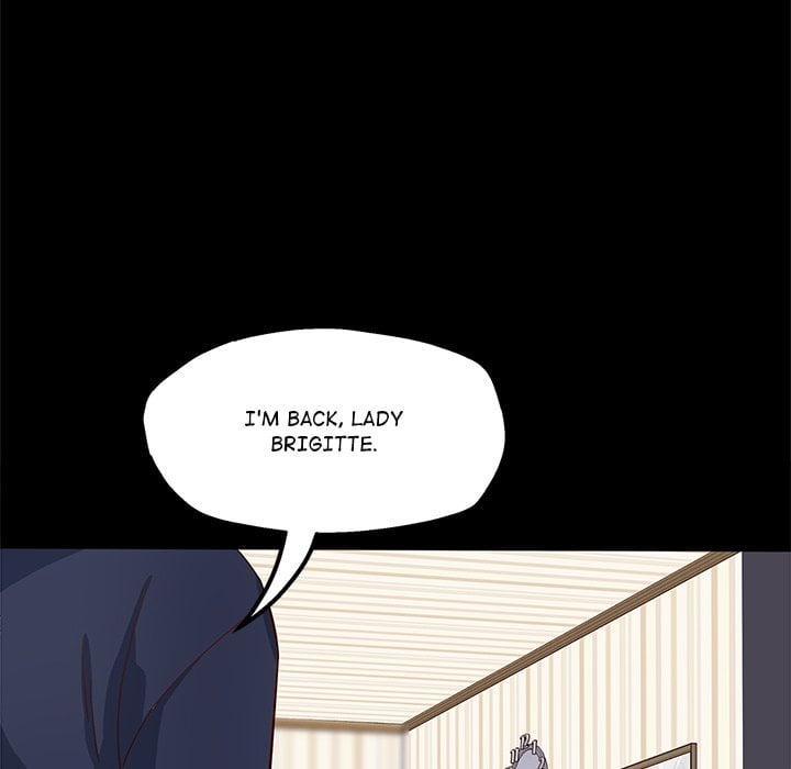 Tell Me the Future - Chapter 23 Page 34