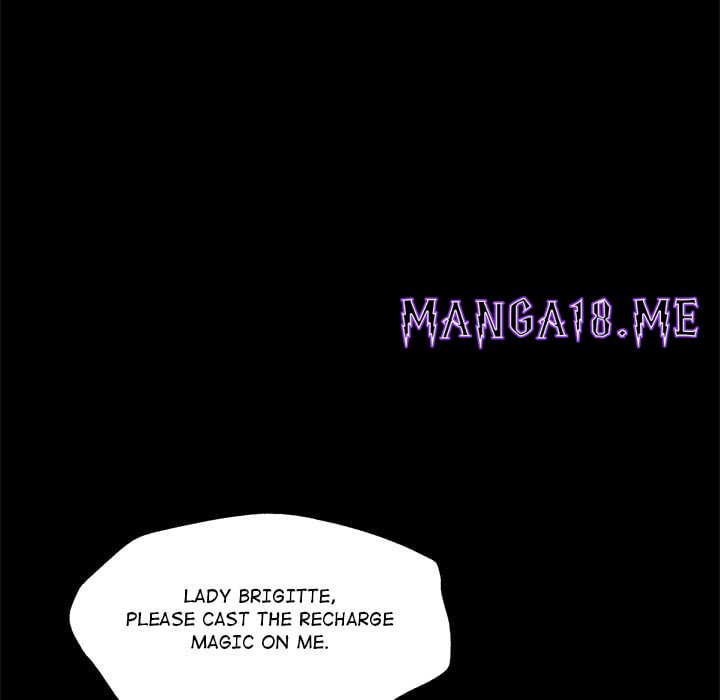 Tell Me the Future - Chapter 23 Page 39