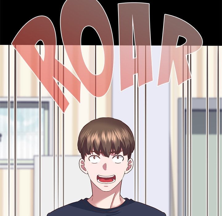 Tell Me the Future - Chapter 23 Page 48