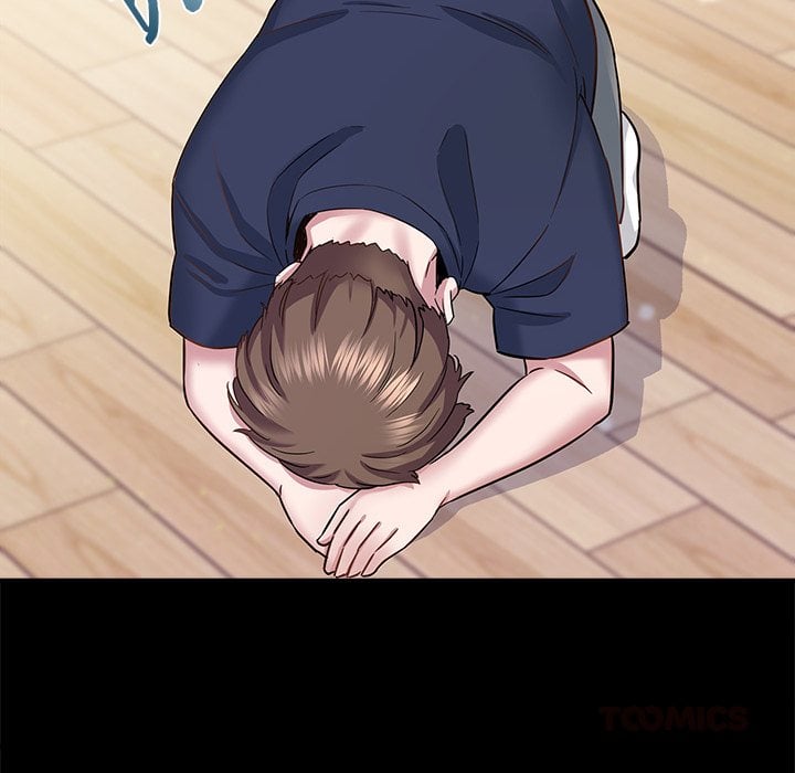 Tell Me the Future - Chapter 23 Page 52