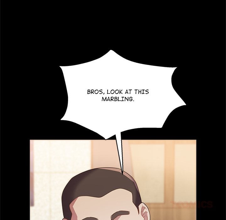 Tell Me the Future - Chapter 23 Page 68