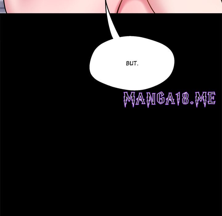 Tell Me the Future - Chapter 23 Page 81