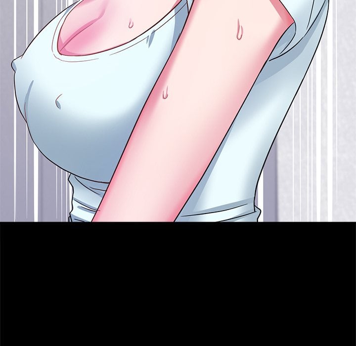 Tell Me the Future - Chapter 25 Page 104