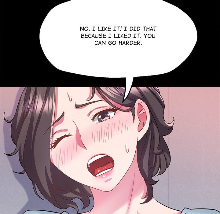 Tell Me the Future - Chapter 25 Page 107