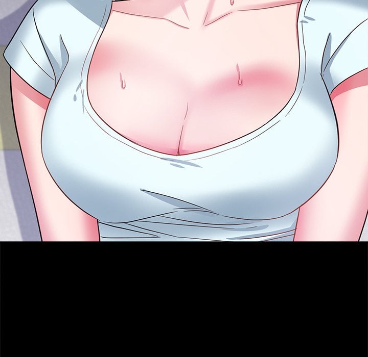 Tell Me the Future - Chapter 25 Page 108