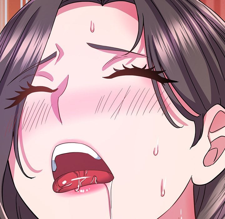 Tell Me the Future - Chapter 25 Page 112