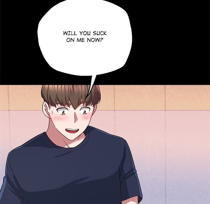 Tell Me the Future - Chapter 25 Page 126