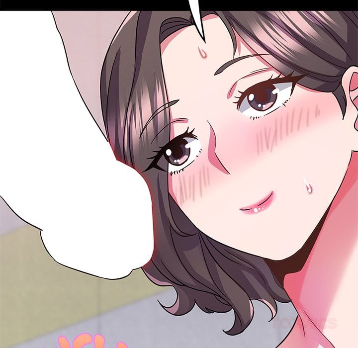 Tell Me the Future - Chapter 25 Page 129