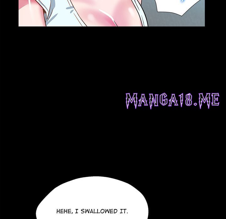 Tell Me the Future - Chapter 25 Page 158