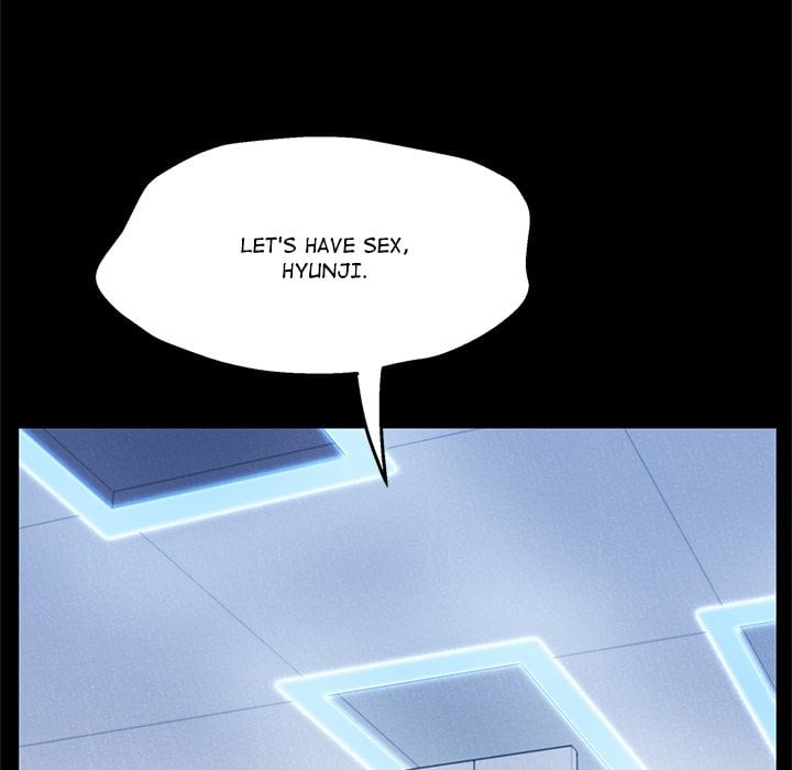 Tell Me the Future - Chapter 25 Page 166