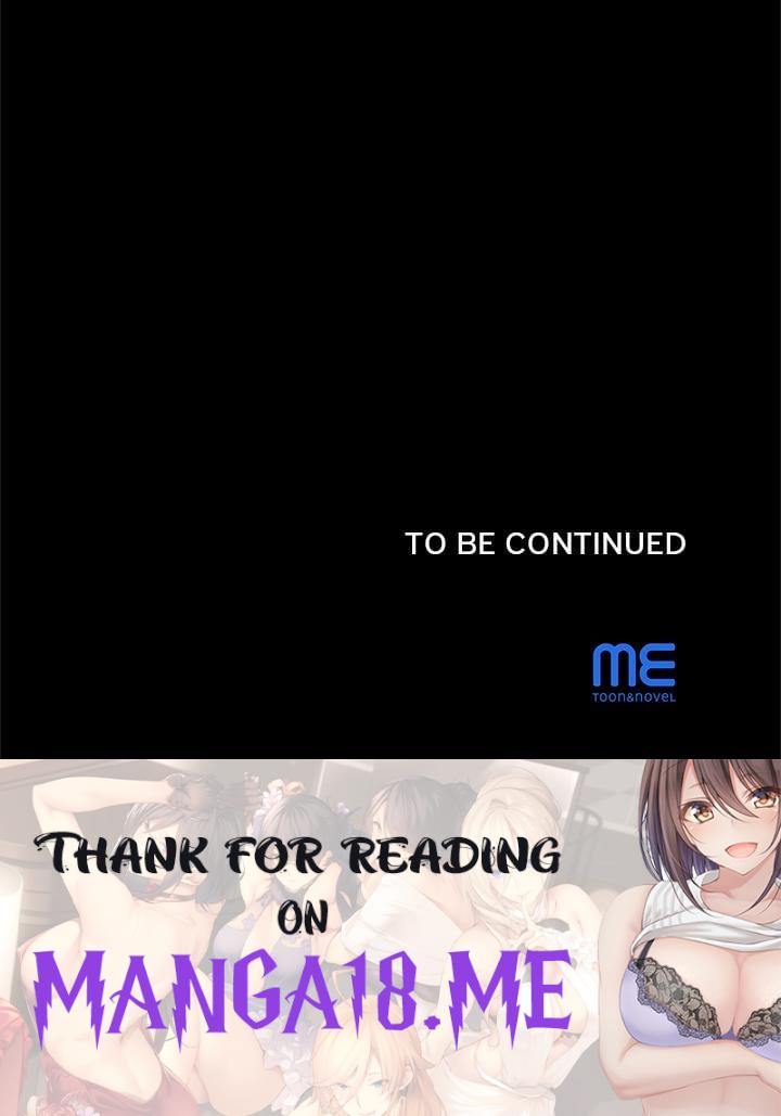 Tell Me the Future - Chapter 25 Page 169