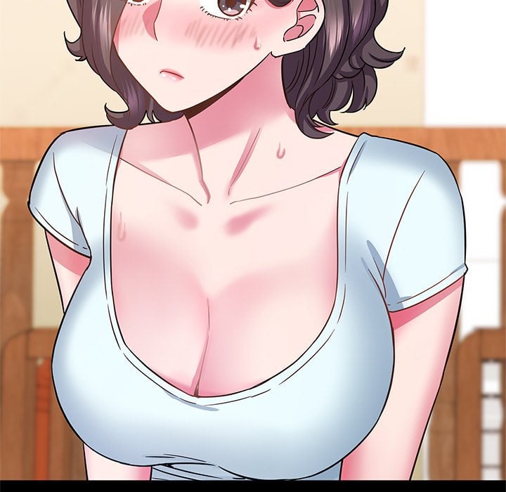 Tell Me the Future - Chapter 25 Page 46