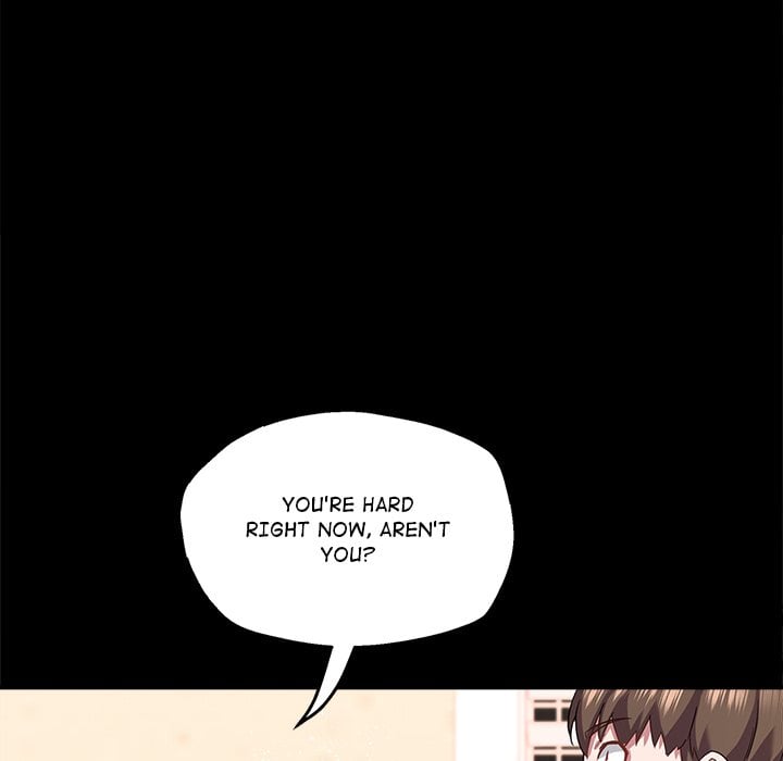 Tell Me the Future - Chapter 25 Page 56