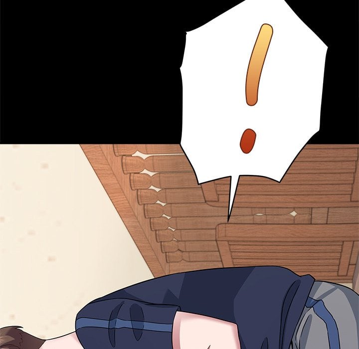 Tell Me the Future - Chapter 25 Page 61