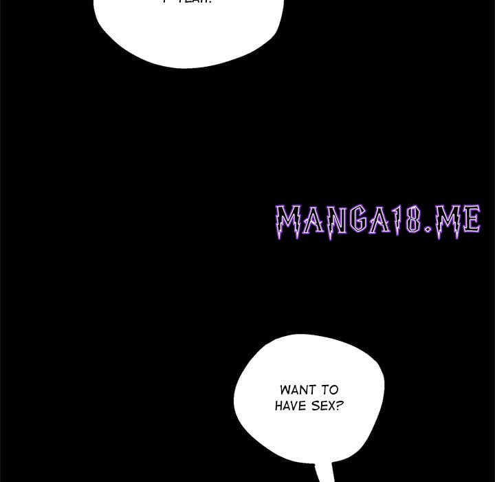 Tell Me the Future - Chapter 25 Page 74