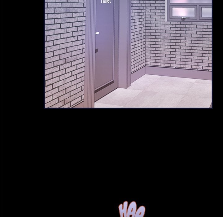 Tell Me the Future - Chapter 25 Page 88