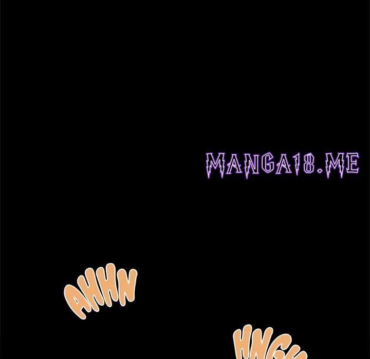 Tell Me the Future - Chapter 25 Page 99