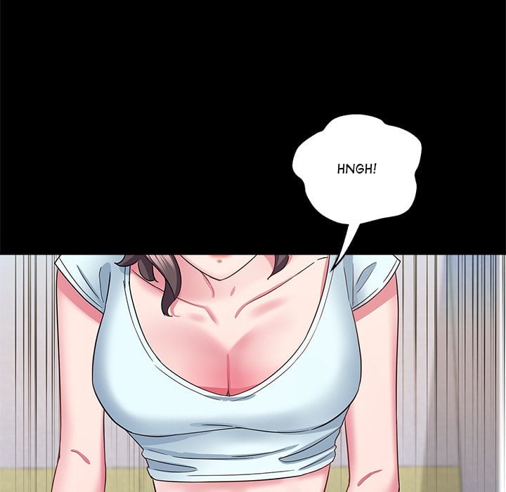 Tell Me the Future - Chapter 26 Page 101