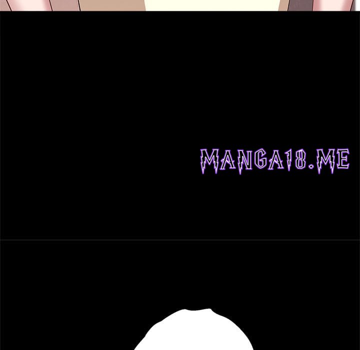 Tell Me the Future - Chapter 26 Page 103