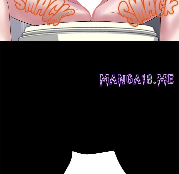 Tell Me the Future - Chapter 26 Page 108